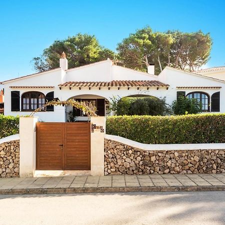 Villa Tamyan By Villa Plus Son Parc Extérieur photo